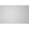 Ekena Millwork Vertical Surface Mount PVC Gable Vent w/ 2"W x 2"H , Brickmould Sill Frame, 22"W x 14"H GVPVE22X1403SN - alternate 3